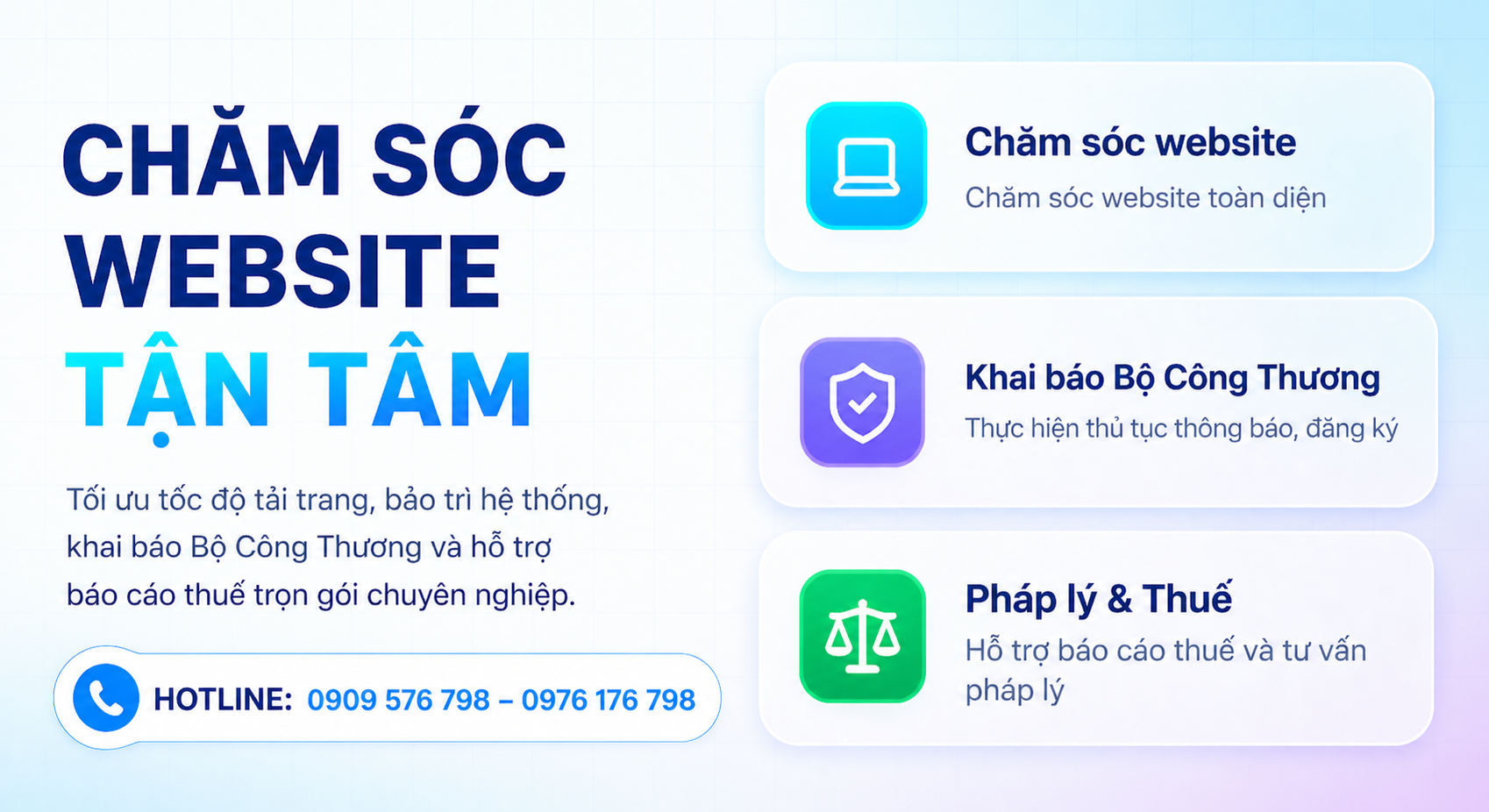 giải pháp toàn diện từ truecoreapp.vn