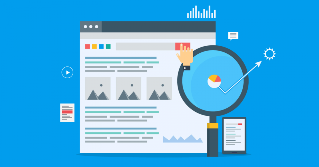 tầm quan trọng của plugin tạo schema tự động đối với technical seo