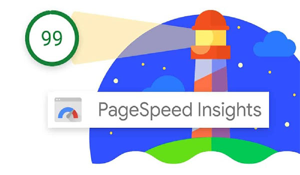 các bước tối ưu google pagespeed insights thực chiến