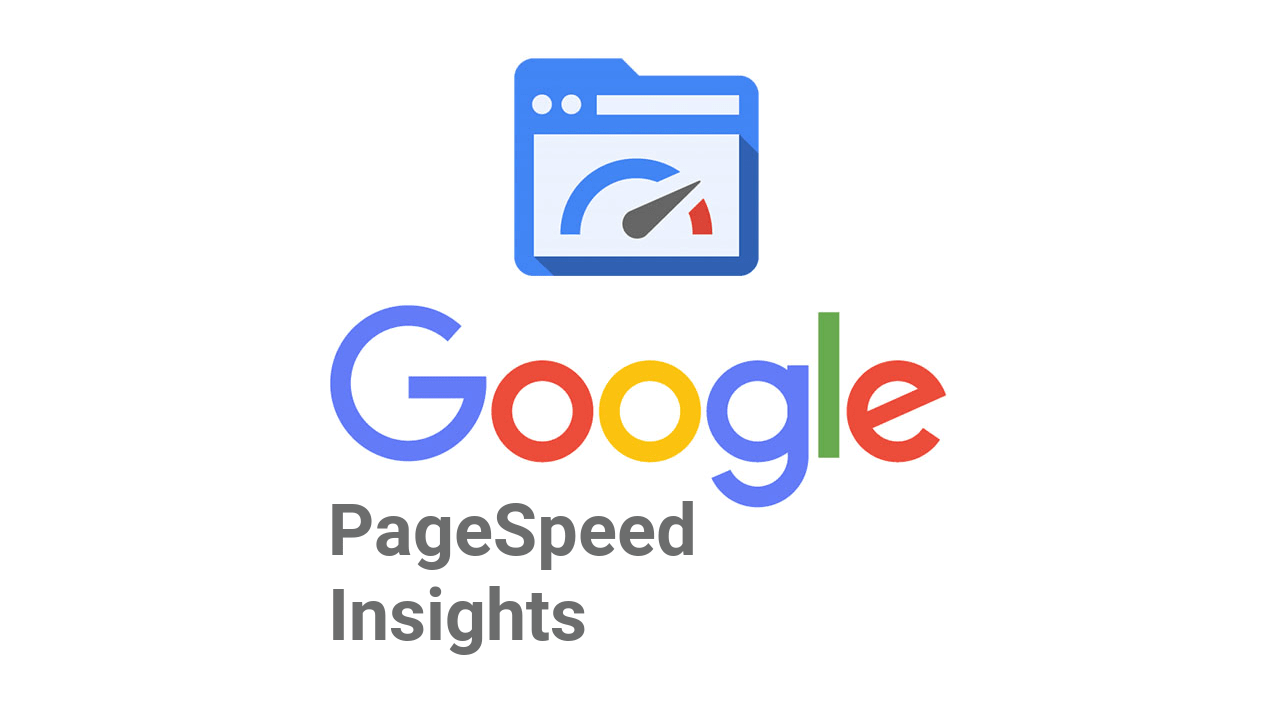 Điểm google pagespeed insights là gì