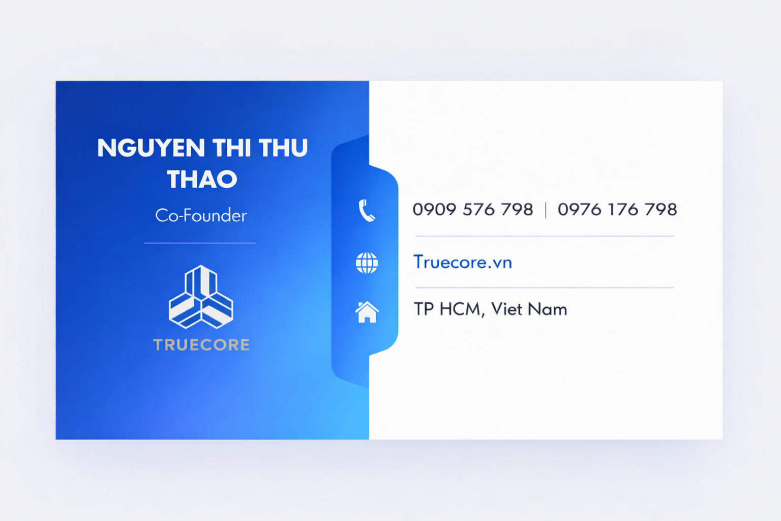 tại sao doanh nghiệp nên đầu tư vào chăm sóc website toàn diện ngay hôm nay