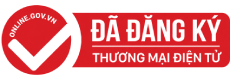 dadangky (4)