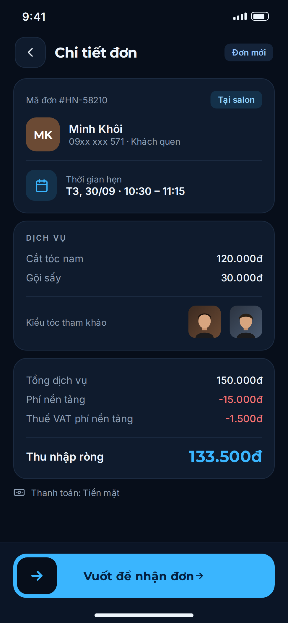 doi tac tho 04