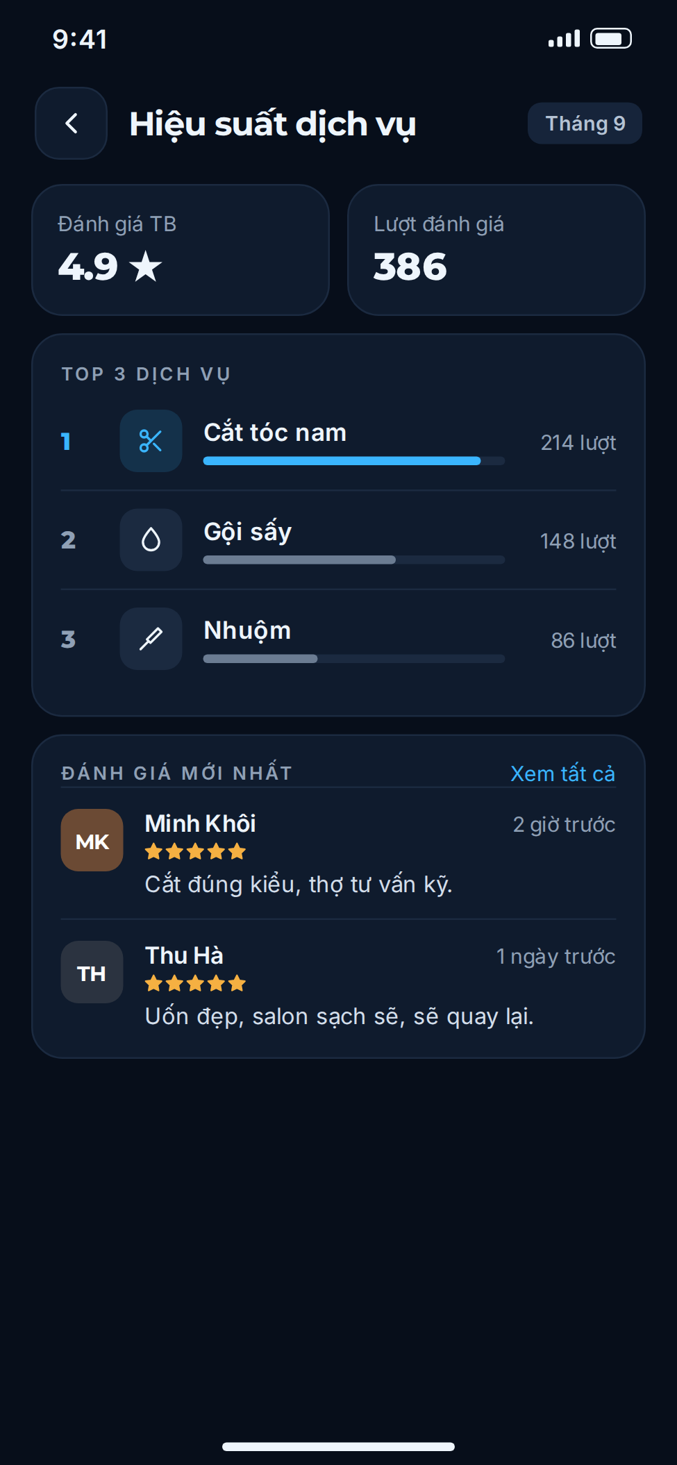 doi tac tho 07