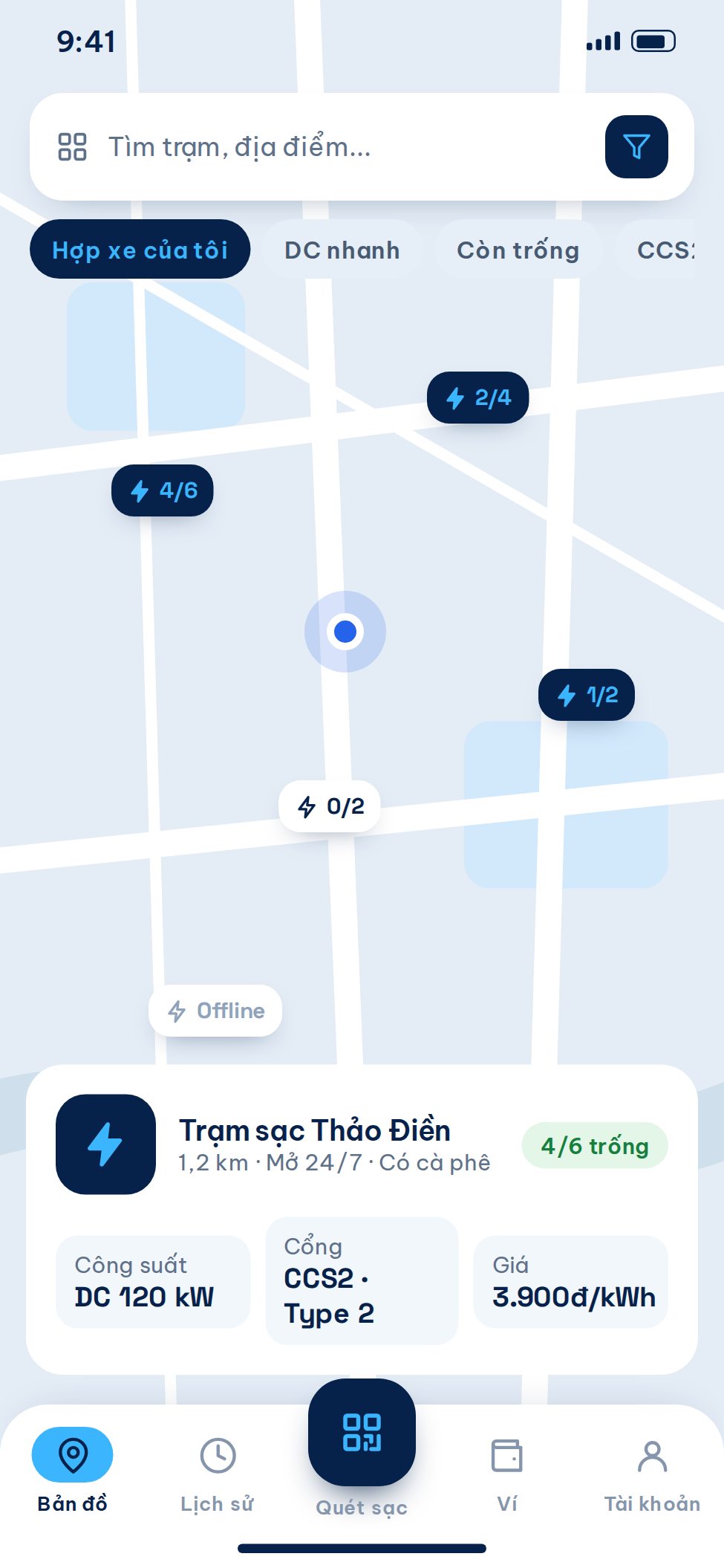tai xe 01