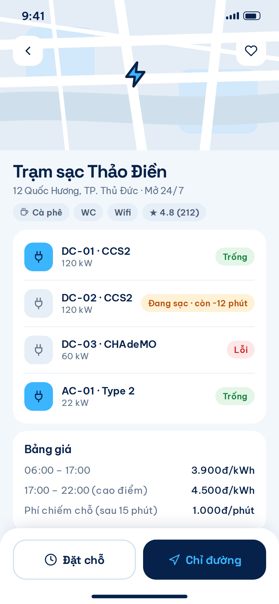 tai xe 02